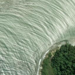 Satellite imagery of Ujung Batulanteng, ID