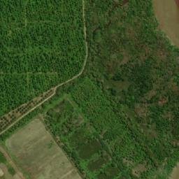 Satellite imagery of Tanjung Ledung, ID