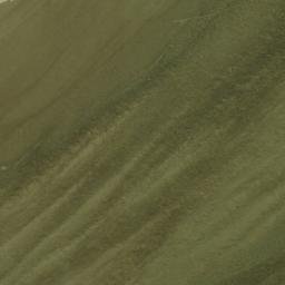 Satellite imagery of Tanjung Ledung, ID