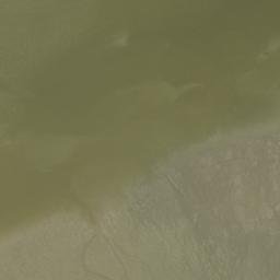 Satellite imagery of Tanjung Prapal, ID
