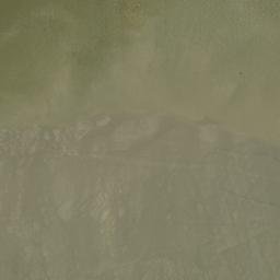 Satellite imagery of Tanjung Prapal, ID