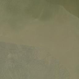 Satellite imagery of Tanjung Prapal, ID