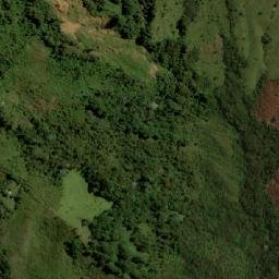 Satellite imagery of Alto Grande, CO