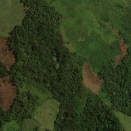 Satellite imagery of Alto Grande, CO