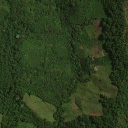 Satellite imagery of Alto Grande, CO