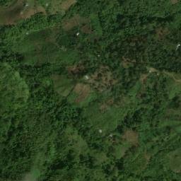 Satellite imagery of Loma El Rosario, CO