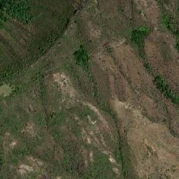 Satellite imagery of Filo Upar, CO