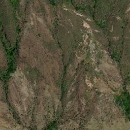 Satellite imagery of Filo Upar, CO