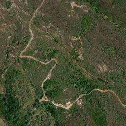 Satellite imagery of Filo Upar, CO
