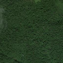 Satellite imagery of Cascadas, CO