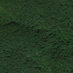 Satellite imagery of Cascadas, CO