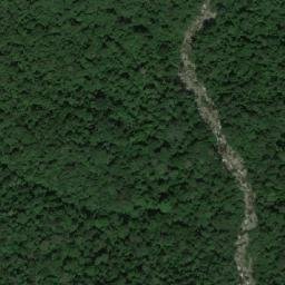 Satellite imagery of Cascadas, CO