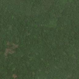 Satellite imagery of Mvouto, CM