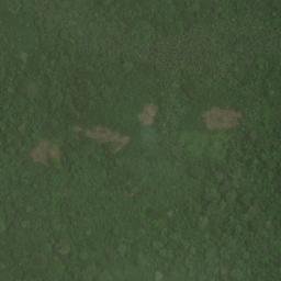 Satellite imagery of Mvouto, CM