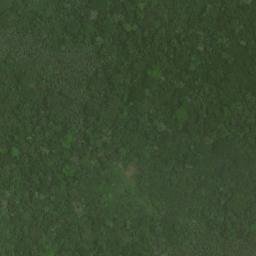 Satellite imagery of Mvouto, CM