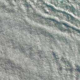 Satellite imagery of Ujung Tubah, ID