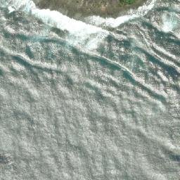 Satellite imagery of Ujung Tubah, ID