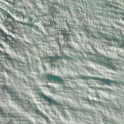 Satellite imagery of Ujung Tubah, ID