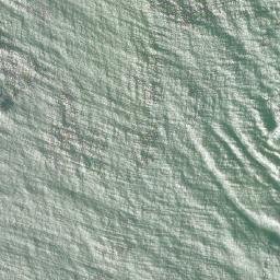 Satellite imagery of Ujung Batulanteng, ID