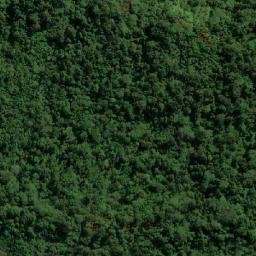 Satellite imagery of Ujung Batulanteng, ID