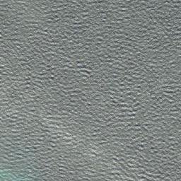 Satellite imagery of Ujung Marademan, ID