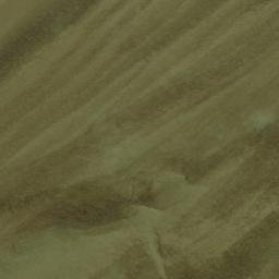 Satellite imagery of Tanjung Ledung, ID
