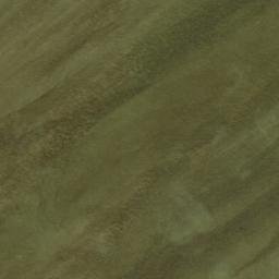 Satellite imagery of Tanjung Ledung, ID