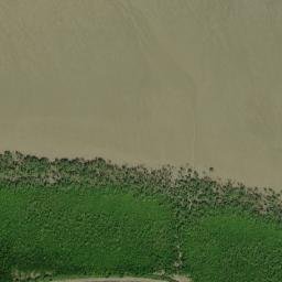 Satellite imagery of Tanjung Prapal, ID