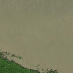 Satellite imagery of Tanjung Prapal, ID