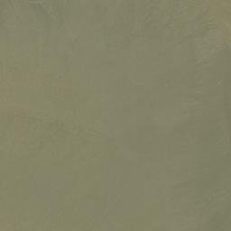 Satellite imagery of Tanjung Prapal, ID