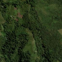 Satellite imagery of Alto Grande, CO