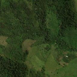 Satellite imagery of Alto Grande, CO