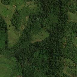 Satellite imagery of Alto Grande, CO