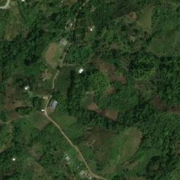 Satellite imagery of Cerro Pan de Azúcar, CO