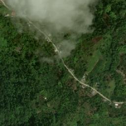 Satellite imagery of Loma El Rosario, CO
