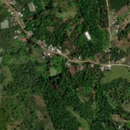Satellite imagery of Loma Agua Negra, CO