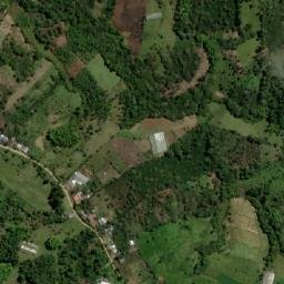 Satellite imagery of Loma Agua Negra, CO
