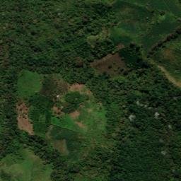 Satellite imagery of Loma Larga, CO