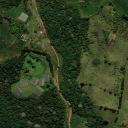 Satellite imagery of Loma Larga, CO