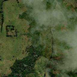 Satellite imagery of Loma Larga, CO