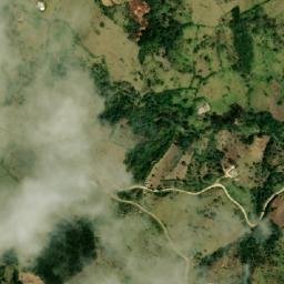 Satellite imagery of Loma de Las Cabras, CO
