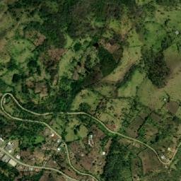Satellite imagery of Loma de La Ovejera, CO