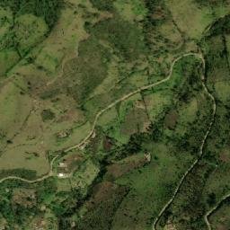 Satellite imagery of Loma de La Ovejera, CO