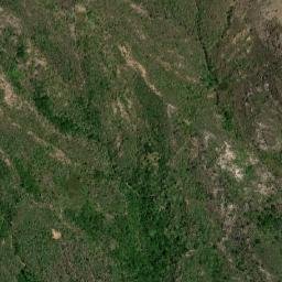 Satellite imagery of Filo Upar, CO