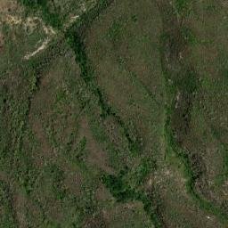 Satellite imagery of Filo Upar, CO