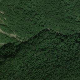 Satellite imagery of Cascadas, CO