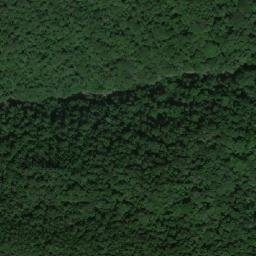 Satellite imagery of Cascadas, CO