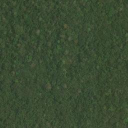 Satellite imagery of B 316, CM