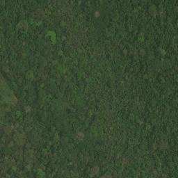 Satellite imagery of B 316, CM