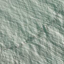 Satellite imagery of Ujung Batulanteng, ID